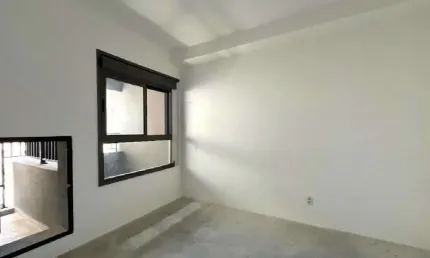 Condomínio praça saúde by you na saúde, apartamento de 34m² com 1 vaga.