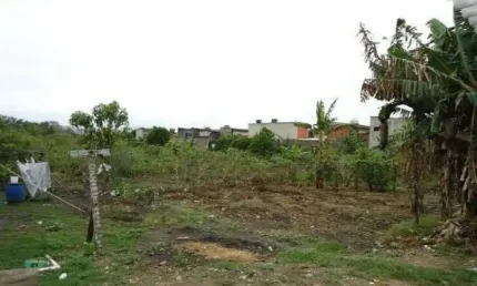 Guarulhos, Terreno Comercial/Residencial de 6000m².