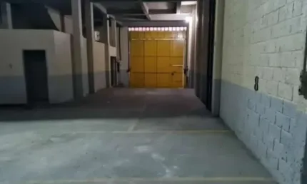 Barracão / Galpão / Depósito à venda no Cambuci, São Paulo 