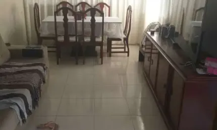 4 casas à venda no mesmo terreno de 280m² com 4 dormitórios e 4 banheiros 1 vaga em santo amaro 4 ca