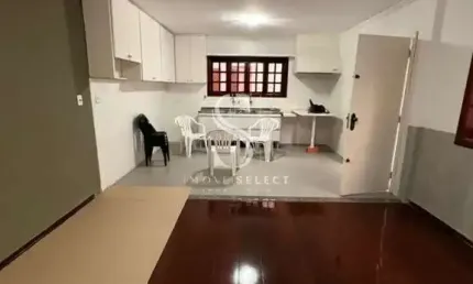 Vila sônia, casa residencial de 200m² com 3 dormitórios, 1 suíte, 2 vagas.