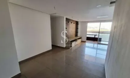Condomínio cinque terre - jabaquara - apto de 88m² com 3 dorms sendo 1 suite 2 banheiros e 1 vaga