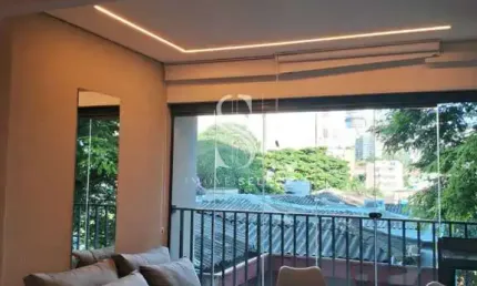 Condomínio gravura perdizes no sumaré, studio residencial de 28m² com 1 dormitório, sem vaga.