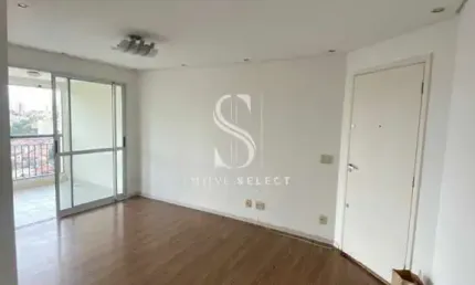 Persona vergueiro no cursino, apartamento à venda de 67m² com 3 dormitórios, 1 suíte, 1 vaga.