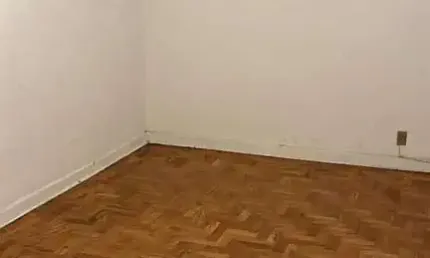 Pompéia, Casa Residencial de 85m² com 2 dormitórios, sem vaga.