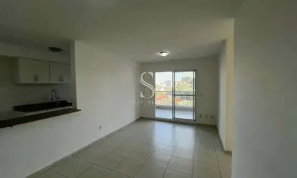 Condomínio parque das flores na vila sônia, apartamento de 86m² com 3 dormitórios, 1 suíte, 2 vagas.