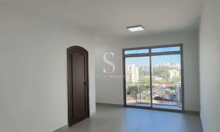 Condomínio montecatini na vila mariana, apartamento de 102m² com 3 dormtiórios, 1 suíte, 2 vagas.