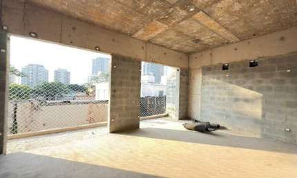 Casa Jardim Ibirapuera no Planalto Paulista, Casa em Condominio de 530² com 4 dorm,3 suítes, 4 vagas