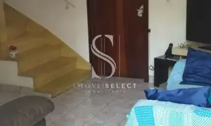 Jabaquara, casa residencial de 180m² com 5 dormitórios, 5 vagas.