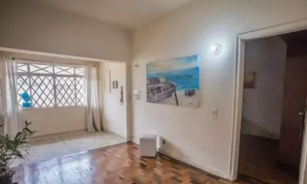 Planalto paulista, casa térrea residencial de 117m² com 2 dormitórios, 4 vagas.