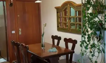 Villa del fiori em indianópolis, apartamento de 94m² com 3 dormitórios, 1 suíte, 2 vagas.