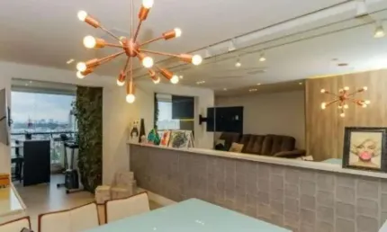 Condomínio you vila mariana, apartamento de 72m² com 2 dormitórios, 1 suíte, 2 vagas.