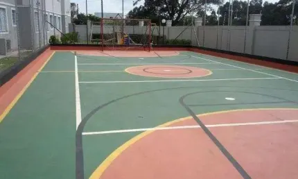 Apartamento para venda em mogi das cruzes, jundiapeba, 2 dormitórios, 1 banheiro, 1 vaga