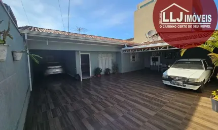 Casa com 5 dormitórios à venda,504.00 m , bairro alto, curitiba - pr