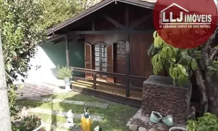 Terreno à venda no Bairro Alto, Curitiba 