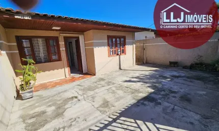 Casa com 3 dormitórios à venda,170.00 m , bairro alto, curitiba - pr