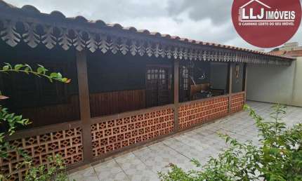 Casa Bairro Alto, térrea 130,61m , condominio, averbada, 03 qtos 1 ste , 02 vagas, R  570 mil