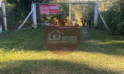Casa com 3 dormitórios à venda, 44 m  por r  279.000,00 - bairro alto - curitiba pr