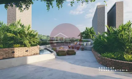 Apto 184 m2 util, alto padrão 4 dorm, ( ste), 02 vgs, vista parque barigui r$ 2.931.744 -entrega 202