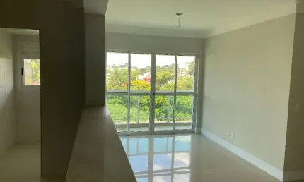 Cobertura com 3 quartos à venda na Avenida Presidente Affonso Camargo, 3977, Capão da Imbuia, Curitiba