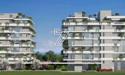 Apartamento com 4 quartos à venda na Rua Olavo Bilac, 429, Batel, Curitiba, 415 m2 por R$ 10.888.800