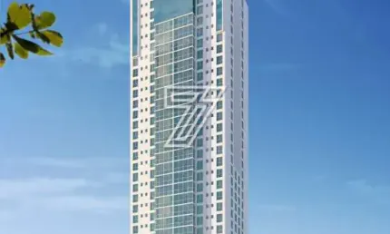 Cobertura com 4 quartos à venda na Rua 2050, 245, Centro, Balneário Camboriú, 248 m2 por R$ 6.650.000