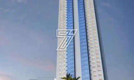 Apartamento com 4 quartos à venda na Avenida Brasil, 270, Centro, Balneário Camboriú, 146 m2 por R$ 4.785.000