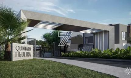 Casa em condomínio fechado com 4 quartos à venda na Rua Nicolau José Gravina, 911, Cascatinha, Curitiba, 292 m2 por R$ 3.966.638