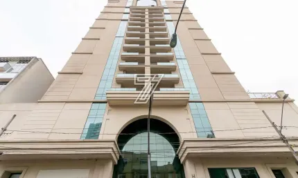 Ponto comercial à venda na Rua XV de Novembro, 1155, Centro, Curitiba, 201 m2 por R$ 2.300.000