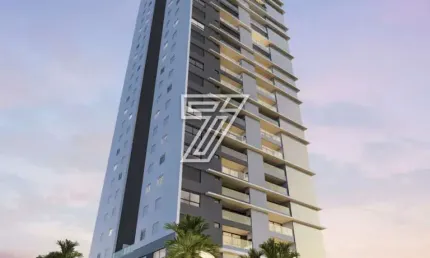Apartamento com 3 quartos à venda na rua professor pedro viriato parigot de souza, 4983, ecoville, curitiba, 119 m2 por r$ 1.782.890