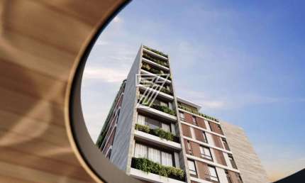 Apartamento com 3 quartos à venda na Rua Eça de Queiroz, 1178, Ahú, Curitiba, 130 m2 por R$ 1.772.951
