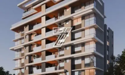 Apartamento com 2 quartos à venda na rua herculano carlos franco de souza, 757, água verde, curitiba, 93 m2 por r$ 1.302.371