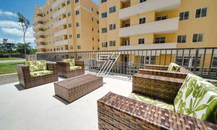 Cobertura com 3 quartos à venda na Rua José Zaleski, 1372, Capão Raso, Curitiba, 122 m2 por R$ 869.818