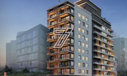 Kitnet / Stúdio à venda na Rua Capitão Souza Franco, 336, Batel, Curitiba, 47 m2 por R$ 777.000