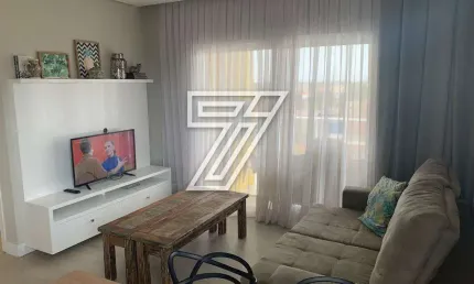 Apartamento com 2 quartos à venda na Avenida Visc do Rio Branco, 238, Brejatuba, Guaratuba, 80 m2 por R$ 830.000