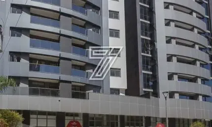 Ponto comercial à venda na Rua Ubaldino do Amaral, 1024, Alto da Rua XV, Curitiba, 35 m2 por R$ 460.000