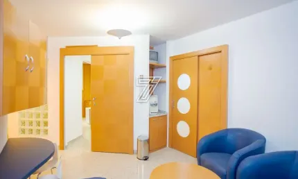 Ponto comercial à venda na Rua Padre Anchieta, 1691, Bigorrilho, Curitiba, 47 m2 por R$ 379.900