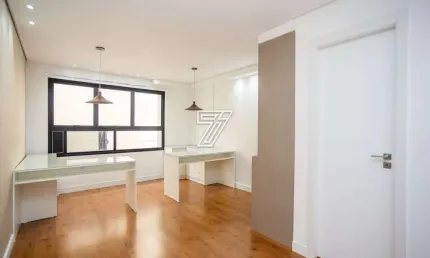 Ponto comercial à venda na Rua São Francisco, 232, Centro, Curitiba, 21 m2 por R$ 185.000