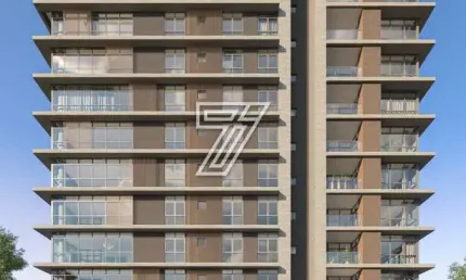 Apartamento com 3 quartos à venda na rua teixeira coelho, 250, batel, curitiba, 164 m2 por r$ 3.335.712