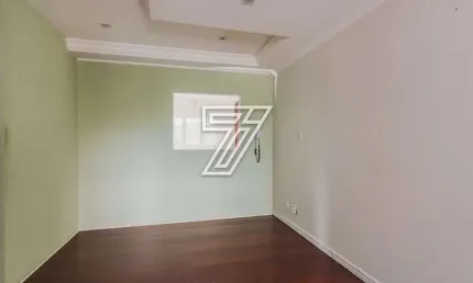 Ponto comercial à venda na Rua Padre Anchieta, 2454, Bigorrilho, Curitiba, 41 m2 por R$ 380.000