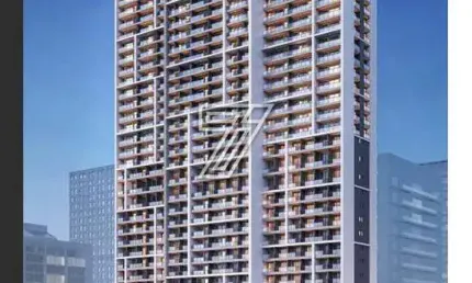 Apartamento com 1 quarto à venda na Alameda Doutor Carlos de Carvalho, 256, Centro, Curitiba, 37 m2 por R$ 531.500