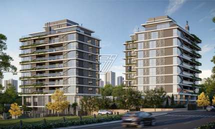 Apartamento com 3 quartos à venda na Rua Fernando Simas, 869, Mercês, Curitiba, 210 m2 por R$ 3.849.910