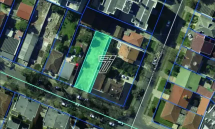 Terreno à venda na rua goiás, 475, água verde, curitiba por r$ 1.200.000