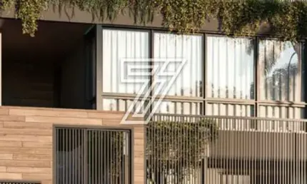 Casa em condomínio fechado com 2 quartos à venda na Avenida Cândido Hartmann, 3726, Santa Felicidade, Curitiba, 231 m2 por R$ 1.950.000