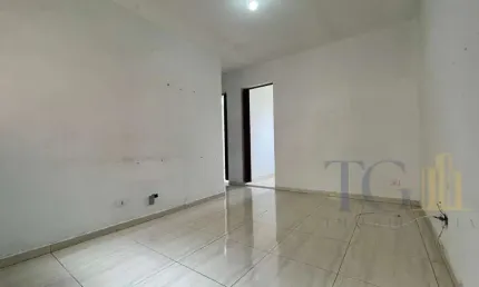 Apartamento para venda em votorantim, conjunto habitacional votorantim c, 2 dormitórios, 1 banheiro, 1 vaga