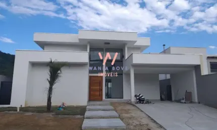 Sobrado à venda, 3 quartos, 3 suítes, massaguaçu - caraguatatuba/sp