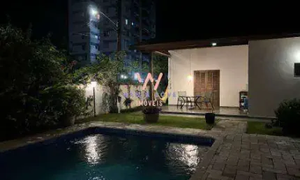 Casa à venda, 2 quartos, 1 suíte, 2 vagas, Martim de Sá - Caraguatatuba/SP
