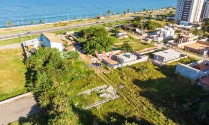 Terreno à venda no Massaguaçu, Caraguatatuba 