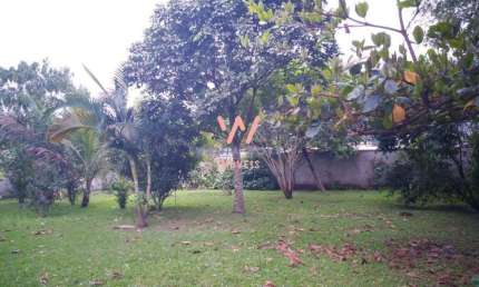 Terreno à venda no Massaguaçu, Caraguatatuba 
