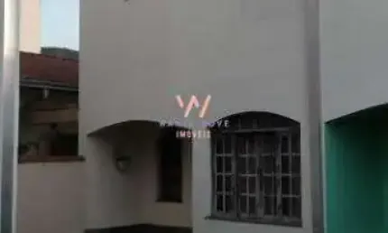 Sobrado com 2 dormitórios à venda, 75m² por R$ 470.000 - Martim de Sá - Caraguatatuba/SP